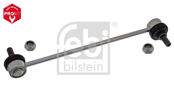 Link/Coupling Rod, stabiliser bar
